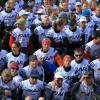 XPD World Champs Race Report Collection 2011 XPD Teams