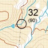2013 Adventuregaine Team List Rogue Adventuregaine Check Point