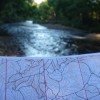 Adventuregaine Entries Are Now Open Rogue Course