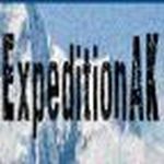 Expedition Alaska1