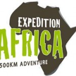ExpeditionAfrica