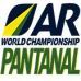 Pantanal Logo1