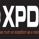 XPD logo1