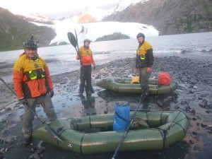 2015 Expedition Alaska 080