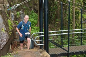 10355414_1029650823735033_8245117497659751828_o