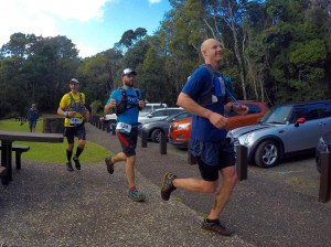 11223666_1030623236971125_670832360844769666_o