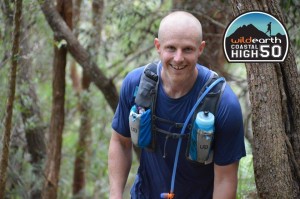 11986334_1031103160256466_2160835867484314150_n