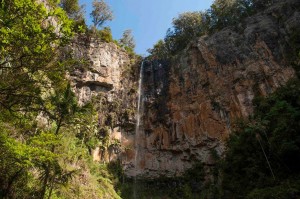 1973342_1029665253733590_7739248204645844201_o