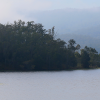 2016 Rogue24 Will Explore D’Aguilar NP BFP Lake