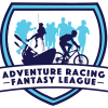 ARWC (fantasy) Win! Fantasy League