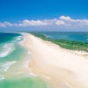 The Tides are Turning (Again) Bribie Island