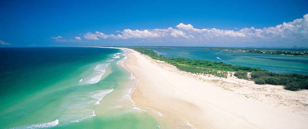 Sylvan Beach Seafood Cafe Bribie Island Qld Sylvan Beach Seafood Cafe Bribie Island Qld