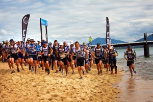 xpd_expedition_race_cairns_02