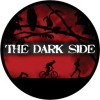 Rogue Take a Trip Into The Dark Side DarkSideLogo