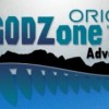 Begin Countdown… Godzone