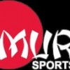 Rogue Welcome Samurai Sportswear Samurai Sportswear
