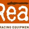 The Rogue Adventuregaine Returns! AR51 orange_logo_rev