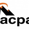 Team Rogue Welcome Macpac Macpac Logo