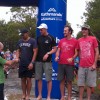 Kathmandu Sprint AR – Mud, Mozzies and a Mad Pace Award Presentations