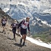 What’s Your Adventure Race Bucket List? Apex AR