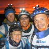 Godzone Adventure Race Report Team Rogue Samurai by Macpac