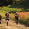 The Rogue Squad Tackle GeoQuest 2012 Rogue-Samurai