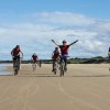 The Next AR to Hit Queensland iAdventure