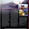 Team Rogue in Outer Edge Magazine Outer Edge Article