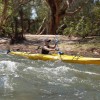 A Multisport Wishlist Katherine Ultra Challenge