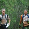 Rogue Squad Heading to NZ Glenn Seaby and Craig Edwards