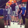 2012 Results Wrap Up Rogue Racer Fill The Podium