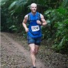 Racing Is The Best Training 2013 Mt Glorious