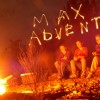 Kathmandu AR Discount for Rogue Competitors Max Adventure