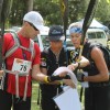 Rogue 8hr Winners Report 2013 - Rogue Adventuregaine 064