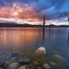 Somerset to Host 2015 Rogue24 Somerset Dam