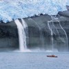 Rogue Heading to Expedition Alaska Photo teaser of the ocean paddle leg.