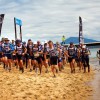 A Social World Champs xpd_expedition_race_cairns_02