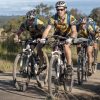 GeoQuest Race Predictions Familiar terrain for any past GeoQuest competitor.