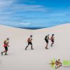 Take a Run on the Wildside 2018 Wildside Banner