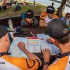 A1 Predictions Blog: Hells Bells 2019 Hells Bells Course Planning.