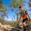 Racing Ahead with 2020 Some classic Mojo Raid terrain.